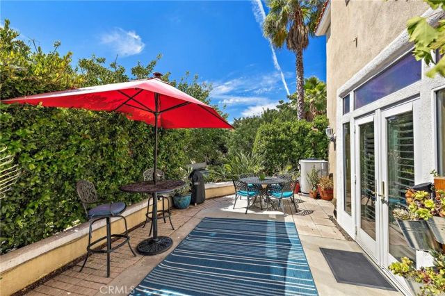 6 Avenida La Promesa, Coto De Caza, CA 92679