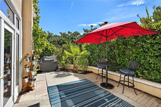 6 Avenida La Promesa, Coto De Caza, CA 92679