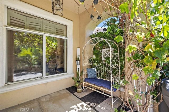 6 Avenida La Promesa, Coto De Caza, CA 92679