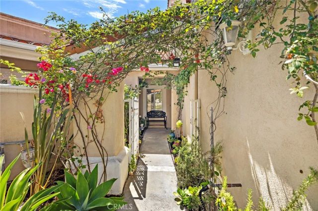 6 Avenida La Promesa, Coto De Caza, CA 92679