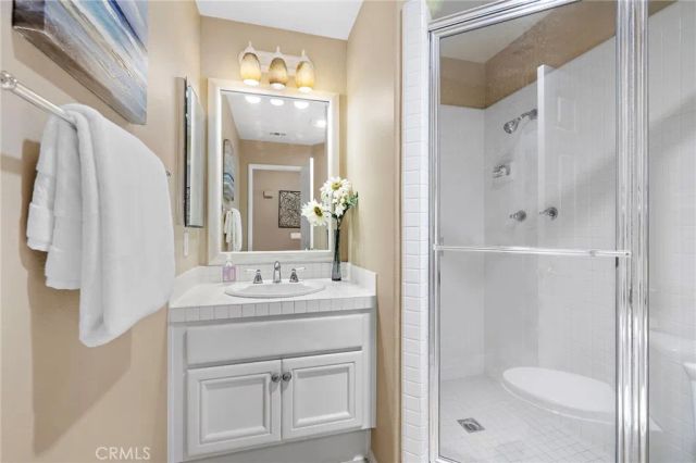 6 Avenida La Promesa, Coto De Caza, CA 92679