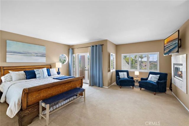 6 Avenida La Promesa, Coto De Caza, CA 92679