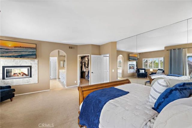 6 Avenida La Promesa, Coto De Caza, CA 92679