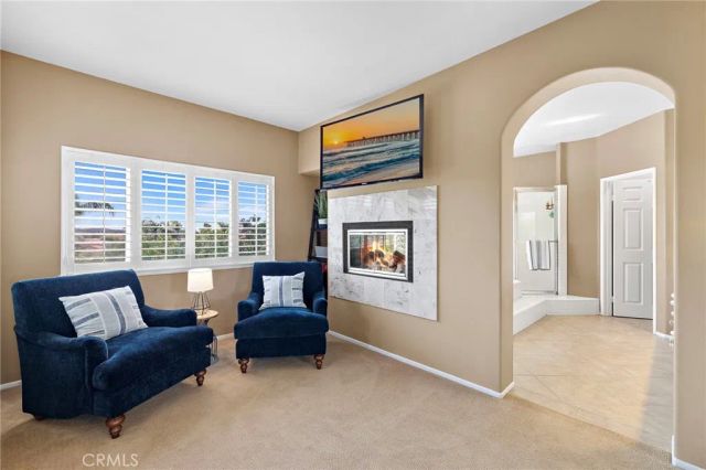 6 Avenida La Promesa, Coto De Caza, CA 92679