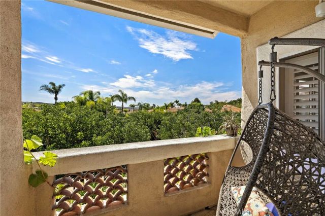 6 Avenida La Promesa, Coto De Caza, CA 92679