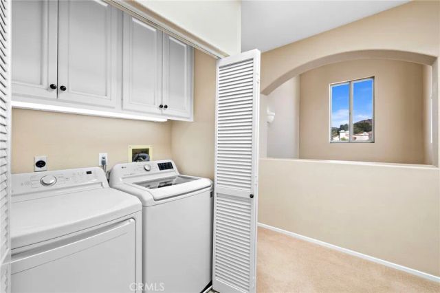 6 Avenida La Promesa, Coto De Caza, CA 92679