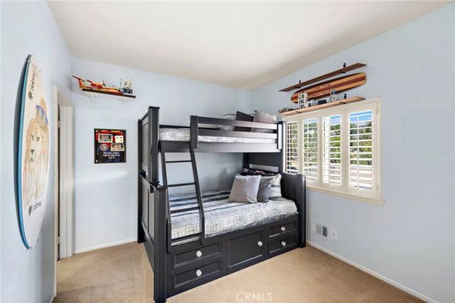 6 Avenida La Promesa, Coto De Caza, CA 92679