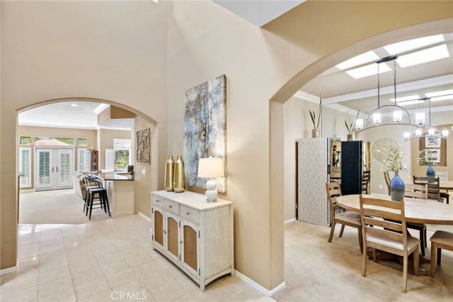 6 Avenida La Promesa, Coto De Caza, CA 92679