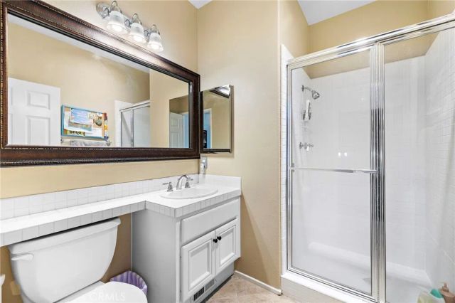 6 Avenida La Promesa, Coto De Caza, CA 92679