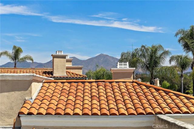 6 Avenida La Promesa, Coto De Caza, CA 92679