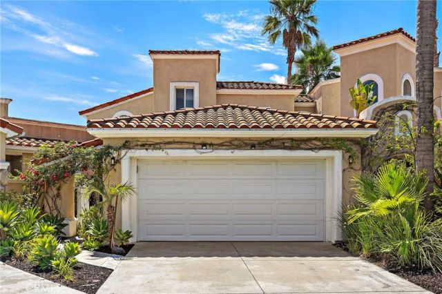 6 Avenida La Promesa, Coto De Caza, CA 92679