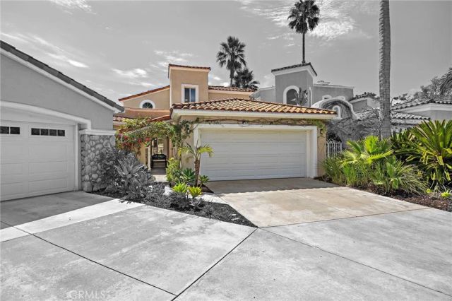6 Avenida La Promesa, Coto De Caza, CA 92679