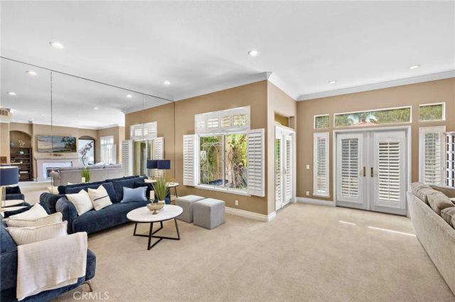 6 Avenida La Promesa, Coto De Caza, CA 92679