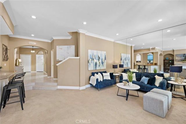 6 Avenida La Promesa, Coto De Caza, CA 92679