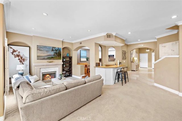 6 Avenida La Promesa, Coto De Caza, CA 92679