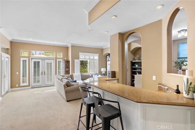 6 Avenida La Promesa, Coto De Caza, CA 92679