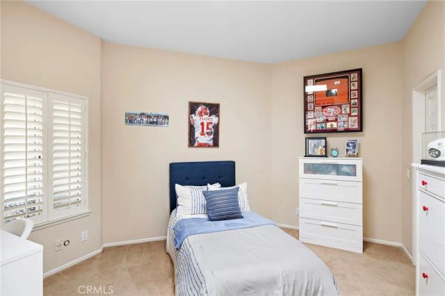 6 Avenida La Promesa, Coto De Caza, CA 92679