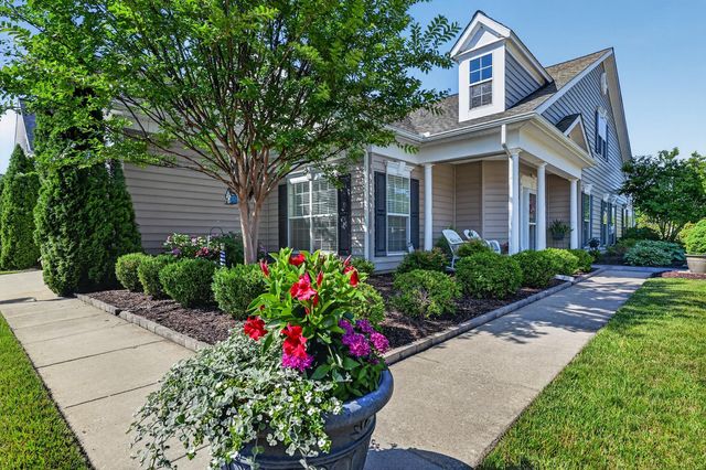 510 SYMPHONY WAY, Centreville, MD 21617