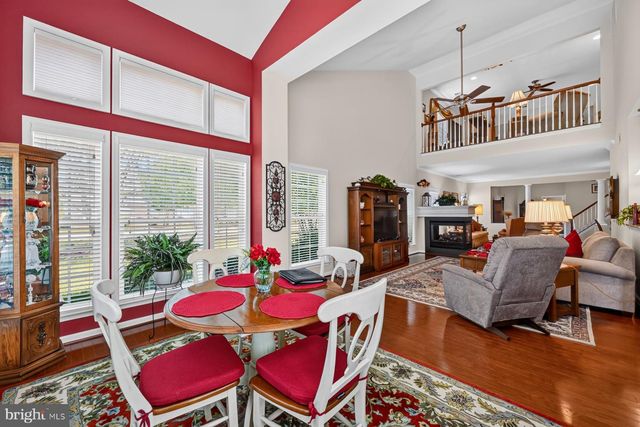 510 SYMPHONY WAY, Centreville, MD 21617