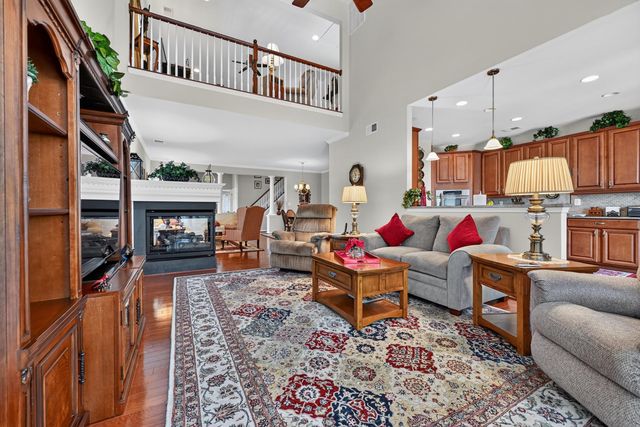 510 SYMPHONY WAY, Centreville, MD 21617
