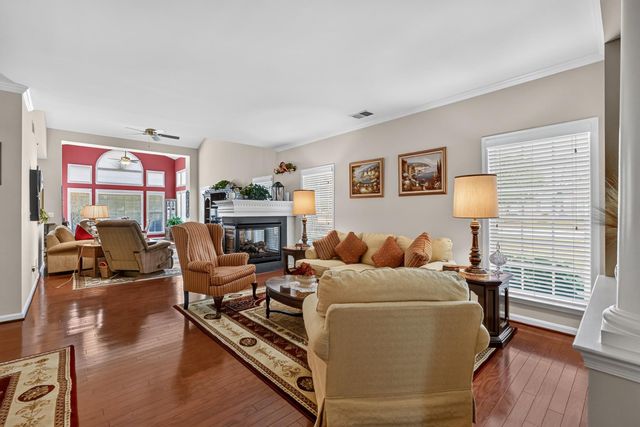 510 SYMPHONY WAY, Centreville, MD 21617