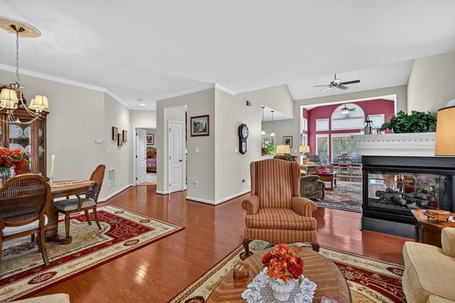 510 SYMPHONY WAY, Centreville, MD 21617