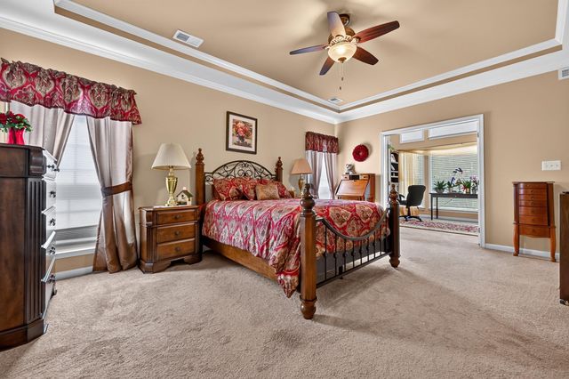 510 SYMPHONY WAY, Centreville, MD 21617