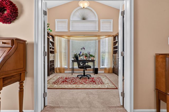 510 SYMPHONY WAY, Centreville, MD 21617