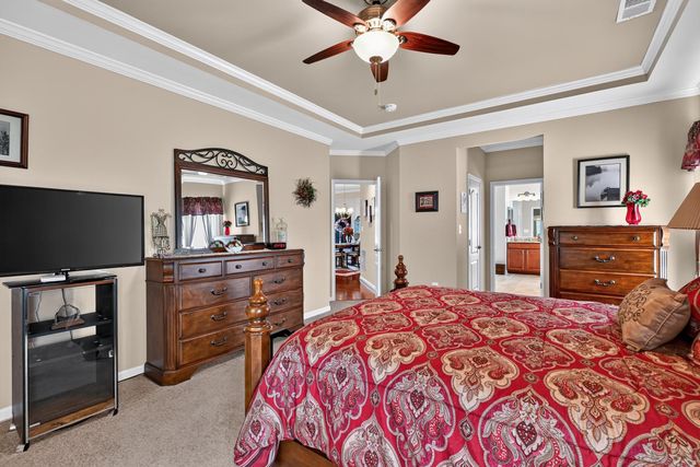 510 SYMPHONY WAY, Centreville, MD 21617
