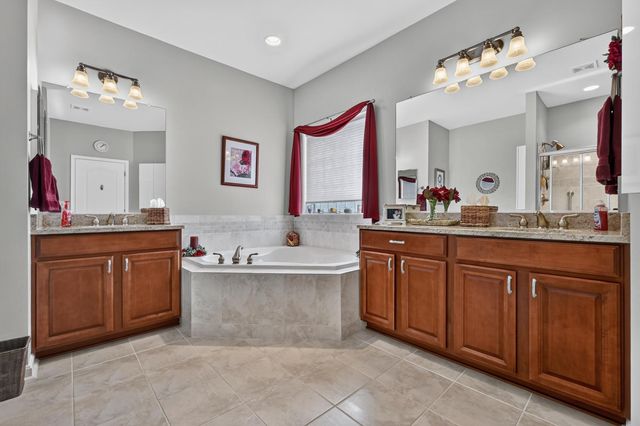 510 SYMPHONY WAY, Centreville, MD 21617