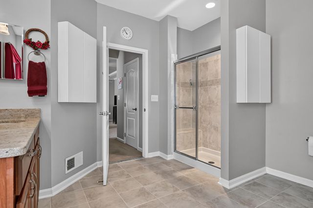 510 SYMPHONY WAY, Centreville, MD 21617
