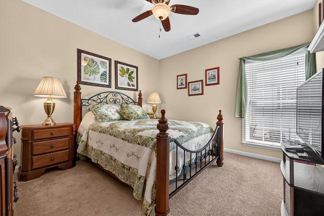 510 SYMPHONY WAY, Centreville, MD 21617