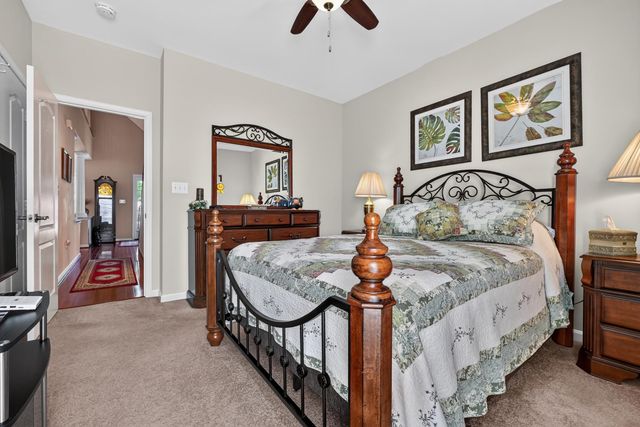 510 SYMPHONY WAY, Centreville, MD 21617