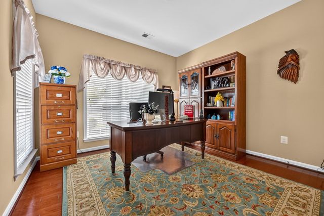 510 SYMPHONY WAY, Centreville, MD 21617
