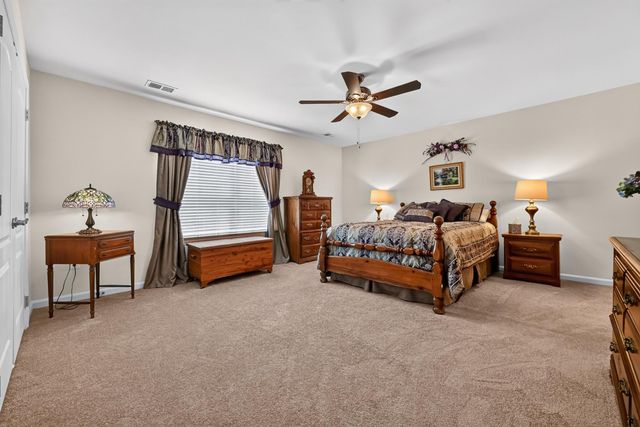 510 SYMPHONY WAY, Centreville, MD 21617
