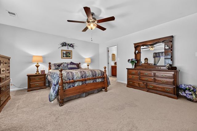 510 SYMPHONY WAY, Centreville, MD 21617