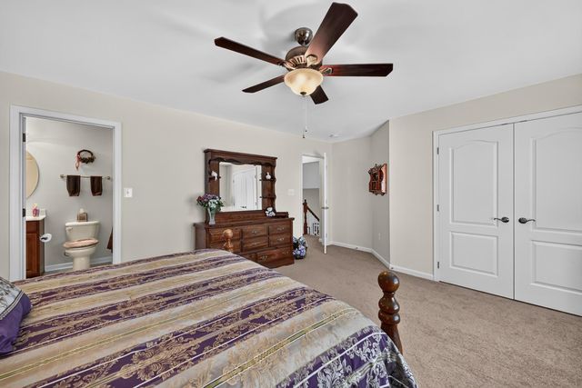 510 SYMPHONY WAY, Centreville, MD 21617