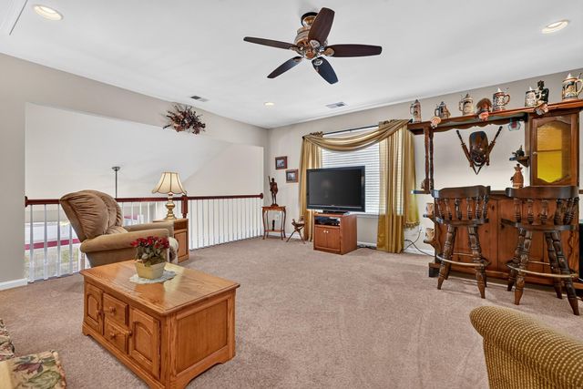 510 SYMPHONY WAY, Centreville, MD 21617