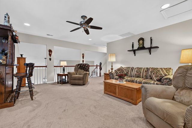 510 SYMPHONY WAY, Centreville, MD 21617