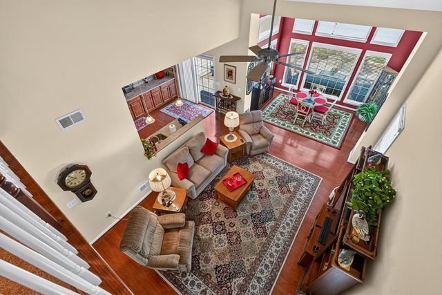 510 SYMPHONY WAY, Centreville, MD 21617