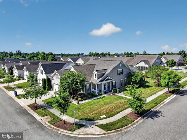 510 SYMPHONY WAY, Centreville, MD 21617