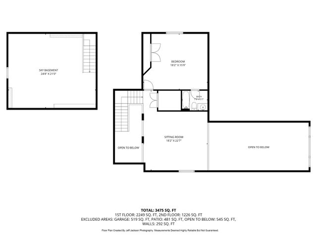 510 SYMPHONY WAY, Centreville, MD 21617