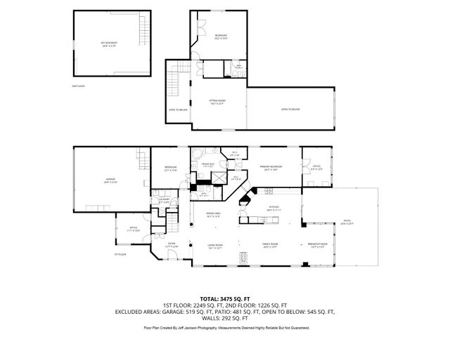 510 SYMPHONY WAY, Centreville, MD 21617