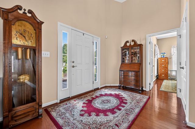 510 SYMPHONY WAY, Centreville, MD 21617