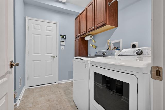510 SYMPHONY WAY, Centreville, MD 21617