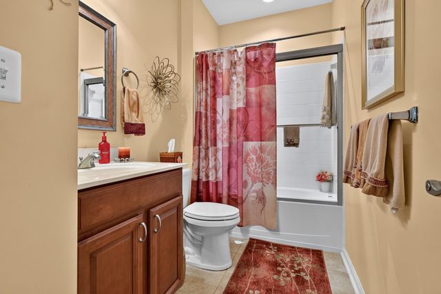 510 SYMPHONY WAY, Centreville, MD 21617