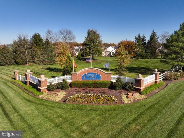 510 SYMPHONY WAY, Centreville, MD 21617