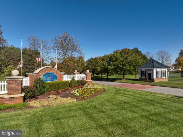 510 SYMPHONY WAY, Centreville, MD 21617
