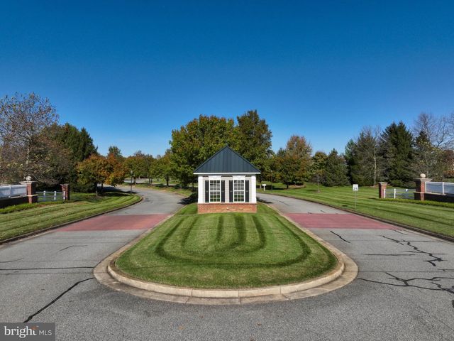 510 SYMPHONY WAY, Centreville, MD 21617