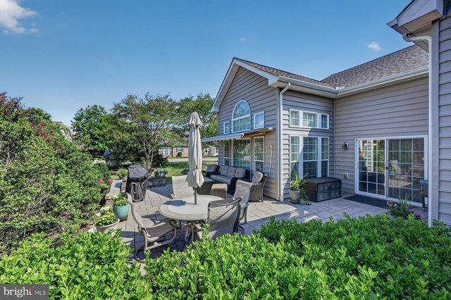 510 SYMPHONY WAY, Centreville, MD 21617